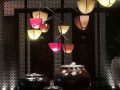 -炳胜公馆(珠江新城店)