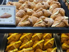 -月枫堂(长春这有山店)