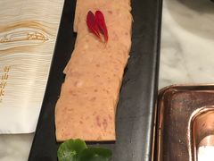 -新辣道鱼火锅(领展购物广场·中关村店)