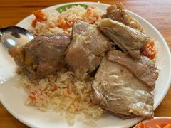 -217丰惠源抓饭(星湖街店)
