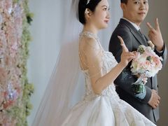 -同庆楼(奥体中心店)
