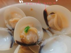 -雅香园·30年老字号顺德酒家(乐从岳步店)