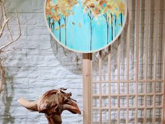 -上海市工艺美术博物馆