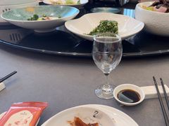 -程新大酒店(常州龙虎塘店)