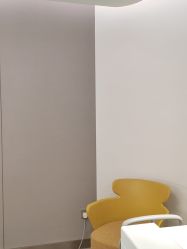 -亿美医疗美容·半岛大超炮官方授权店