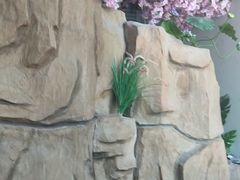 -花笺日本料理(奥园·中环广场店)