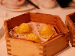 -稻香(IFS国金中心店)