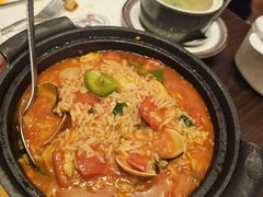 -澳门木偶葡国餐厅(珠海店)