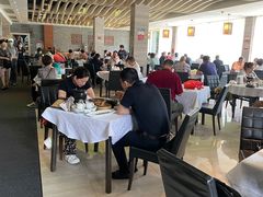 -沙河粉村·国家非遗传承(云台店)