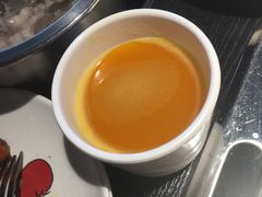 -欢乐牧场(T12店)