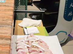 -春润大地海南椰子鸡(沙井京基百纳广场店)