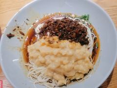 -好這口重庆小面(总店)