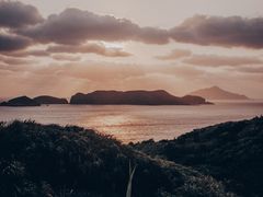 -东极岛景区