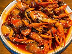 -马头巷·食景园(苏州总店)