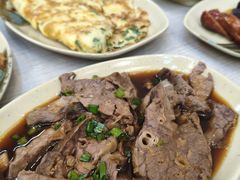 -圆宝台湾小吃(迎津街店)