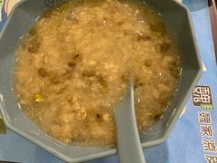 -魏家凉皮(协和店)