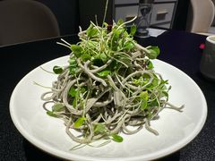 -辣尚瘾·烤鱼·新川菜(牡丹园直营店)