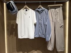 -京津佛罗伦萨小镇