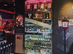 -囧吉香生蚝牛排馆(湖北路店)