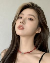 -BEAUTY HAIR GANO