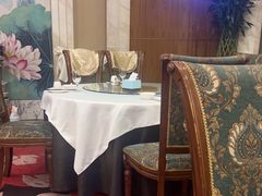 -翠清酒家(万丰路店)