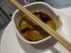 -合易泓烤肉•首创生椰大油边(宁山路店)