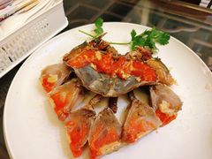 -吴记富苑(朝阳店)