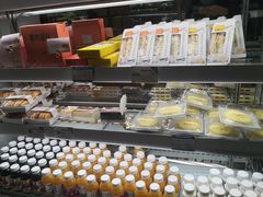 -爱立颂(美莲广场店)