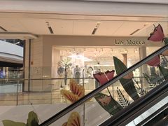 -LuOne凯德晶萃广场(徐家汇路店)