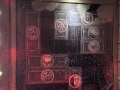 -E+有冰工厂·昆仑寒宫2(五角场店)