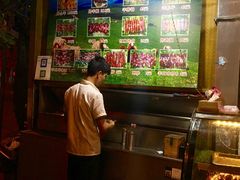 -新疆伊宁远征餐厅