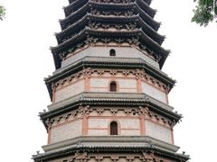 -天宁寺