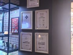 -泰合玺·精油疗愈SPA(南京光环花园城店)