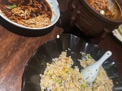 -扬州狮子楼·非遗淮扬菜(总店)