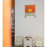 捂不住了！郑州这家田园风新店太好拍啦