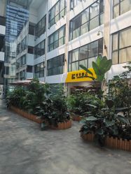 -大连棒棒糖儿童摄影(熊洞街店)