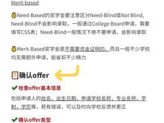 -环球·雅思托福·THiNKSAT留学语言培训学校(国贸校区)