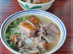 -香辉食馆(新兴路店)