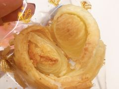 -上海国际饭店