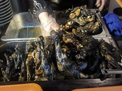 -什家婆乌鸡米线(阳光街店)