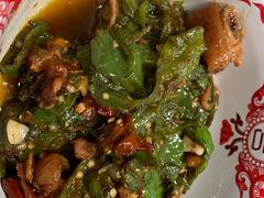 -大碗厨(东风路店)