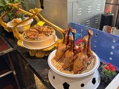 -天禧(西溪店)
