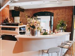 -潮一不贰·法式甜品·生日蛋糕·西式简餐(外滩店)