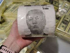 -时尚天河商业广场