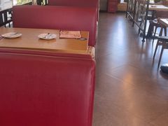 -棒约翰比萨·意面(安亭店)