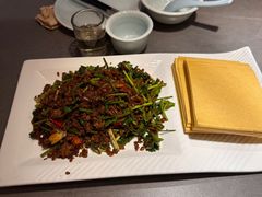 -广合草鸡·泰山炒鸡(擂鼓石店)