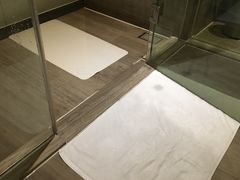 -天津津利华酒店