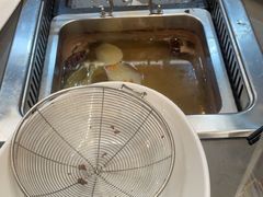 -鑫宝沙茶牛肉火锅(永泰店)
