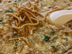 -蜀门客栈(剑门关景区店)