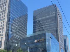 -北京安贞环宇荟